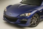 Mazda RX-8 R3 2009 года